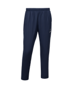 Брюки спортивные CAMP 2 Lined Pants, темно-синий, детский