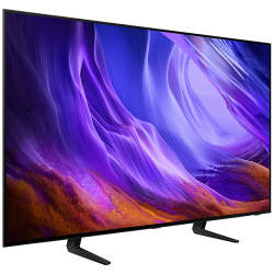 Телевизор Samsung QE48S85HAEXPY (2026)