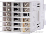 TC4S-14R, Температурный контроллер, 48х48, реле+ТТР, сигн.х1, 100-240В~, артикул A1500003968R