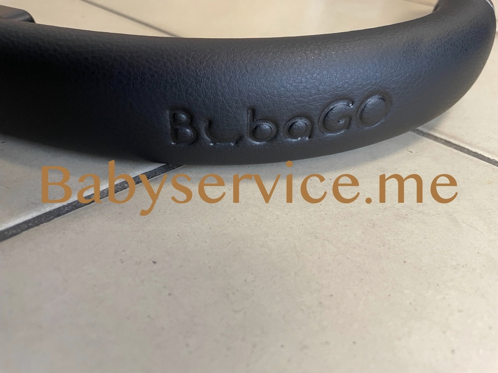 Ручка Bubago Axi