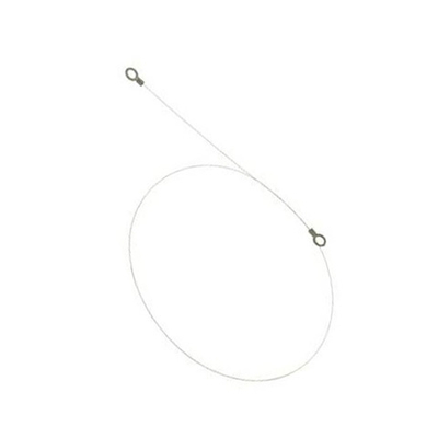 Коротрон заряда (нить) RICOH Pro 8210/8220 (D179-2224, D1792224, M205-2244, M2052244)