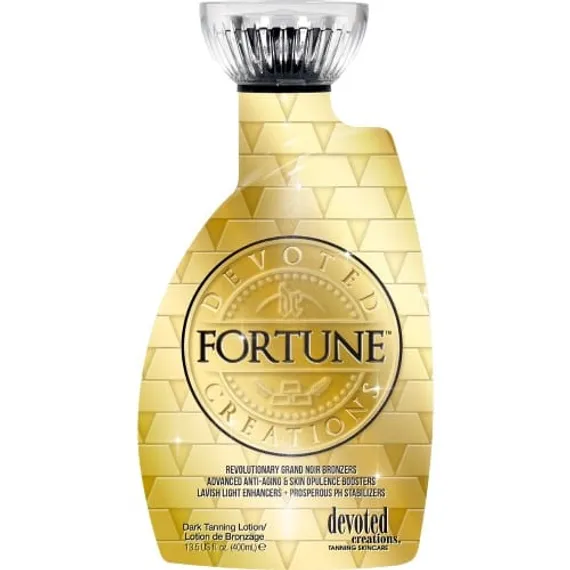 FORTUNE™