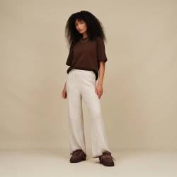 UGG Угги Disquette Heritage, темно-коричневый
