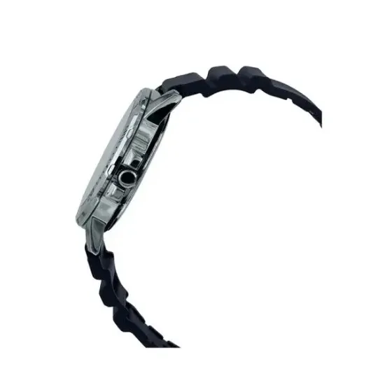 Наручные часы Casio G-Shock GBX-100TT-8DR