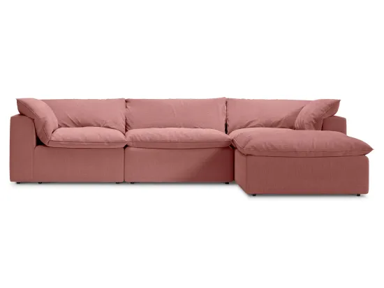 Диван Rivoli 942629