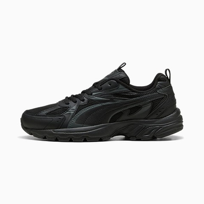 Обувь MILENIO Tech UNISEX - PUMA