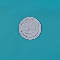 Куртка Softshell демисезонная "Изумруд"