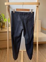 Новые брюки Choupette, 128