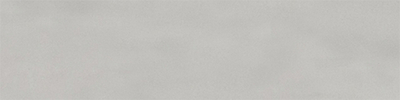 Керамическая плитка для стен Mayolica Ivory 7.5x30