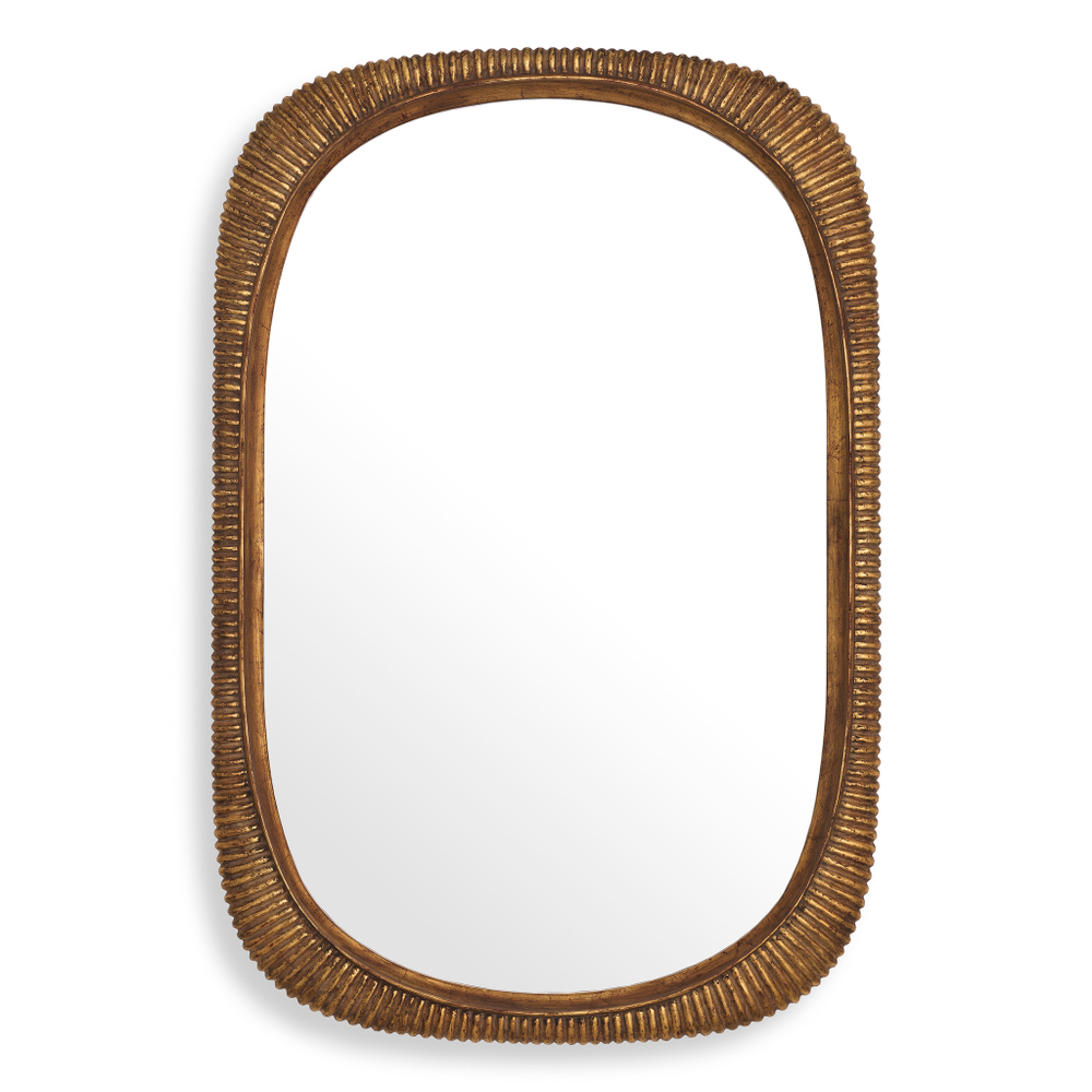 Зеркало Mirror Casimir арт.116152