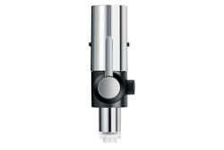 Профессиональный пенообразователь для мелкоячеистой пены G2 EA Jura (24250)