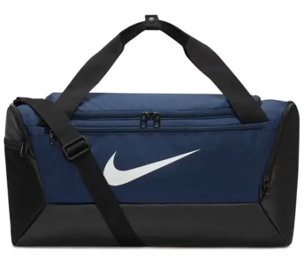 Сумка спортивная Nike Brasilia 9.5 Training Duffel Bag