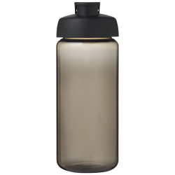 H2O Active® Octave Tritan™ Спортивная бутылка объемом 600 мл с откидывающейся крышкой