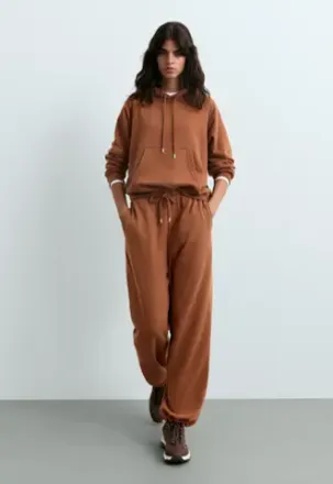 Костюмы Oysho