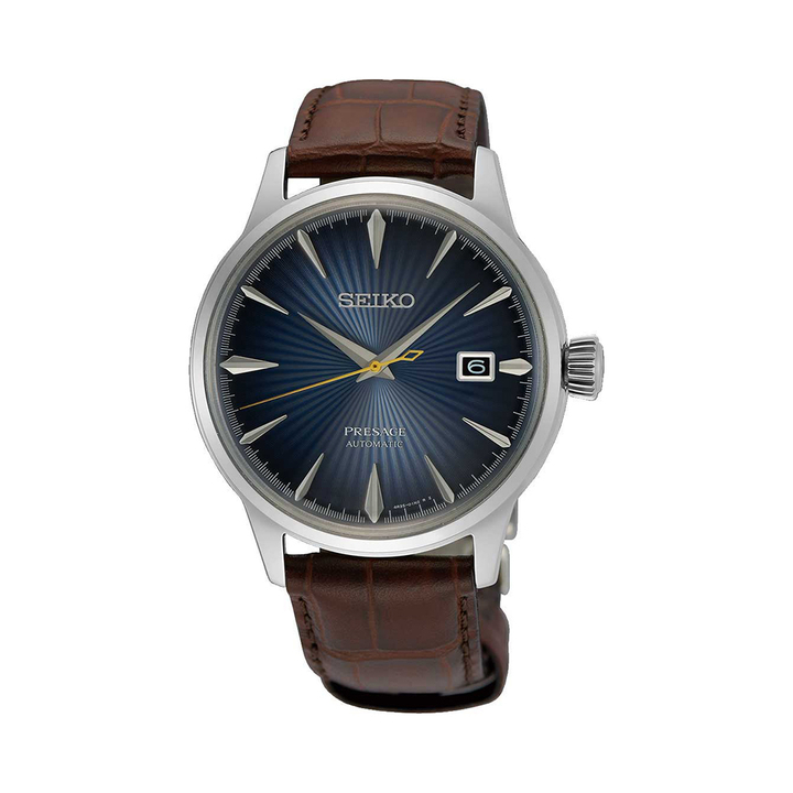 Seiko SRPK15J1