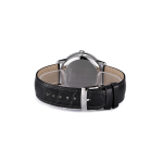 Часы OMEGA 30 39.5mm 424.13.40.20.03.001, 424.13.40.20.03.001