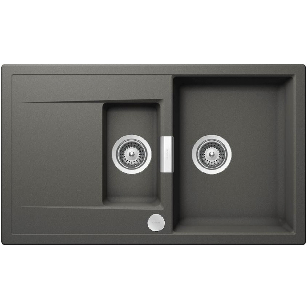 Schock 700974