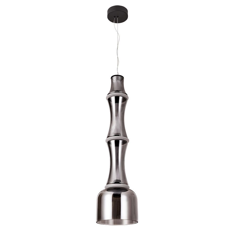 Подвесной светильник Divinare VOLTURN 1243/06 SP-30, 1хLED