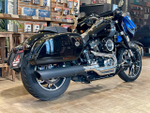 Softail Sport Glide Harley-Davidson 2021