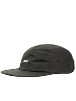 Кепка Obey Bold Nylon Camp