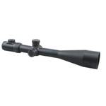 Оптический прицел Vector Optics 34мм SFP Minotaur GenII 46x60 DOT
