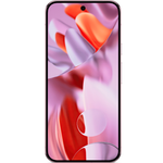 Google Pixel 9 Pro XL 16/256Gb Rose Quartz