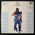 Loggins And Messina – The Best Of Friends (США 1976г.)
