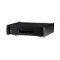 TEAC PD-505T-B Black