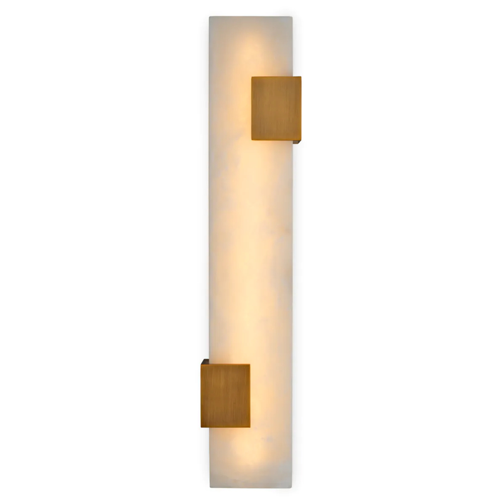 Бра Furore LIGHTING