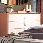 Комод ENZA HOME NETHA EH20218