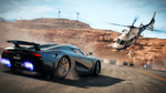PlayStation Plus ESSENTIAL TUR с 2023г. PS4 | PS5