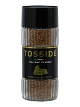 Кофе растворимый Tosside Italiano Classic 95 г x 4 шт