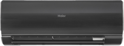 HSU-24HFF103/R3-B / HSU-24HUF103/R3 (2025)