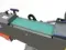 Инвертор сварочный Сварог REAL TIG 200 P (W224)