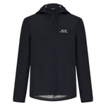 Oakley Elements Shell Куртка