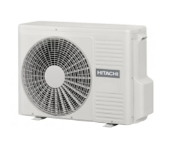 Hitachi RAK-50RXB/RAC-50WXB