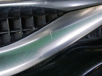 DSCN3089.jpg