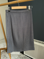 Юбка Missoni, XS