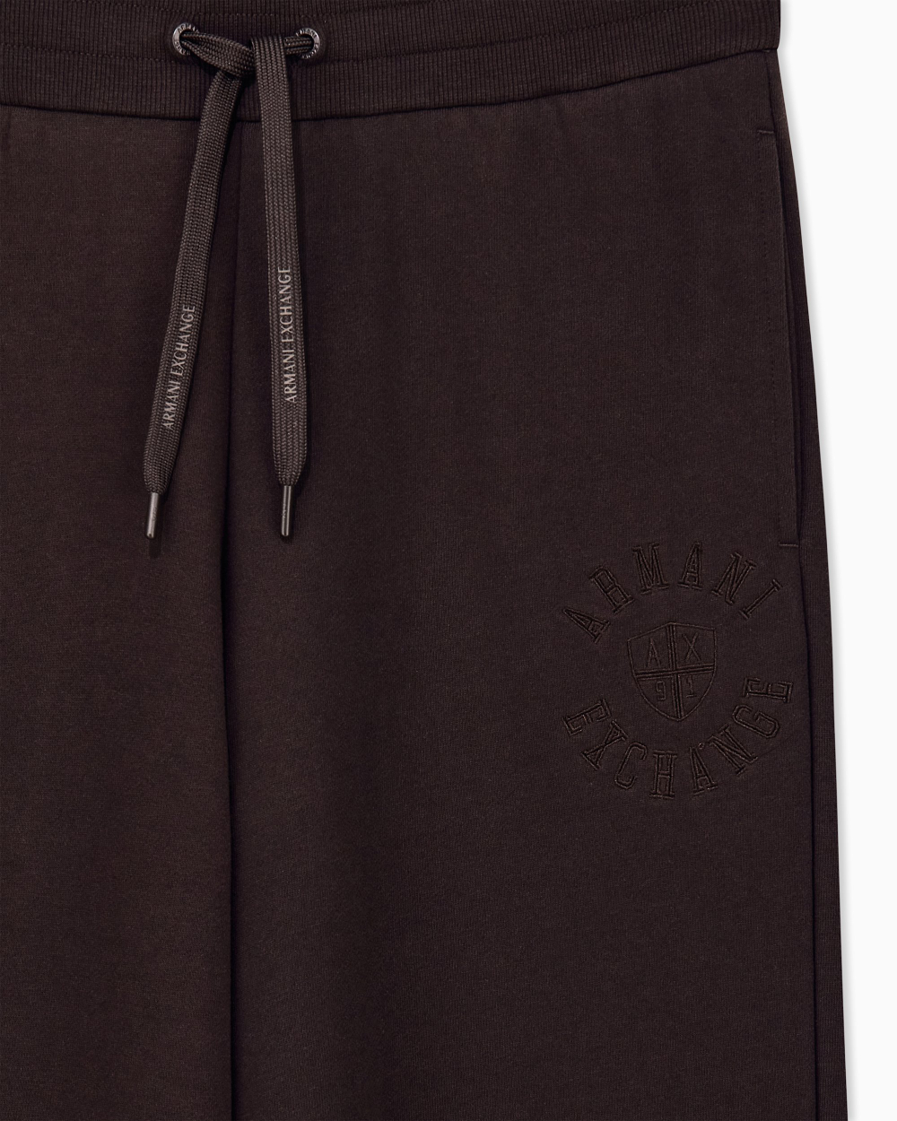 Брюки Armani Exchange
