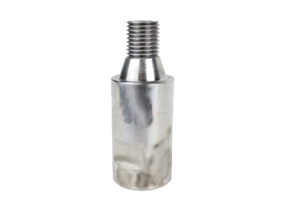 Адаптер для алмазных коронок 1 1/4" - М22 FEDAST