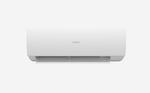 Настенная сплит-система Haier Spirit On-Off (-40C)