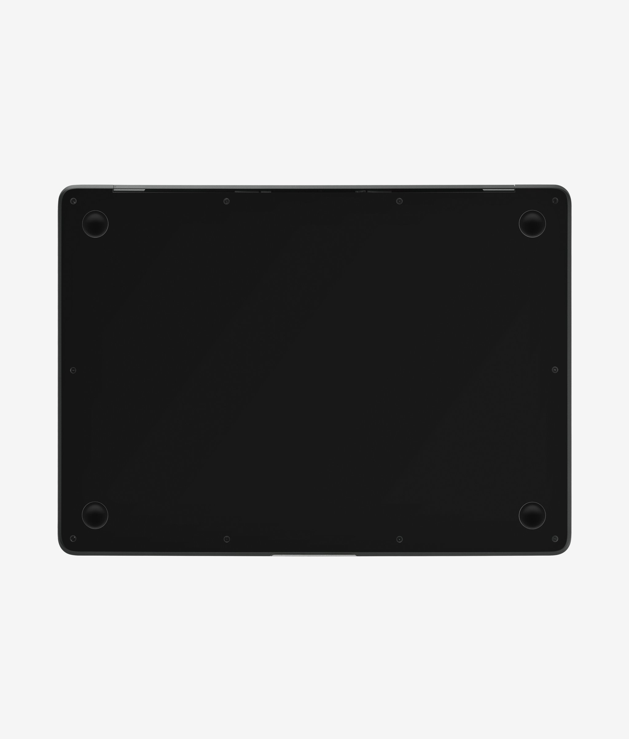 Виниловая наклейка INK для MacBook