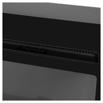 Очаг электрический Electrolux Infinity EFP/P-1600ULS N НС-1584866
