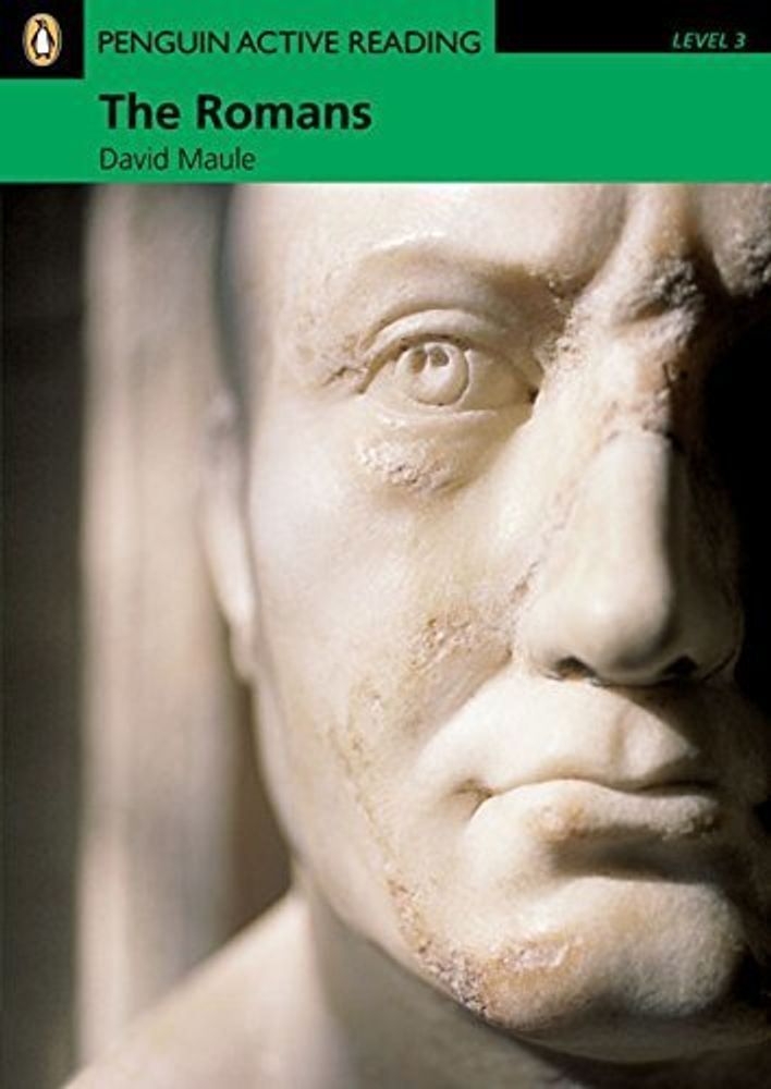 PActR3: Romans, The Bk +R Pk PActR3: Romans, The Bk +R Pk