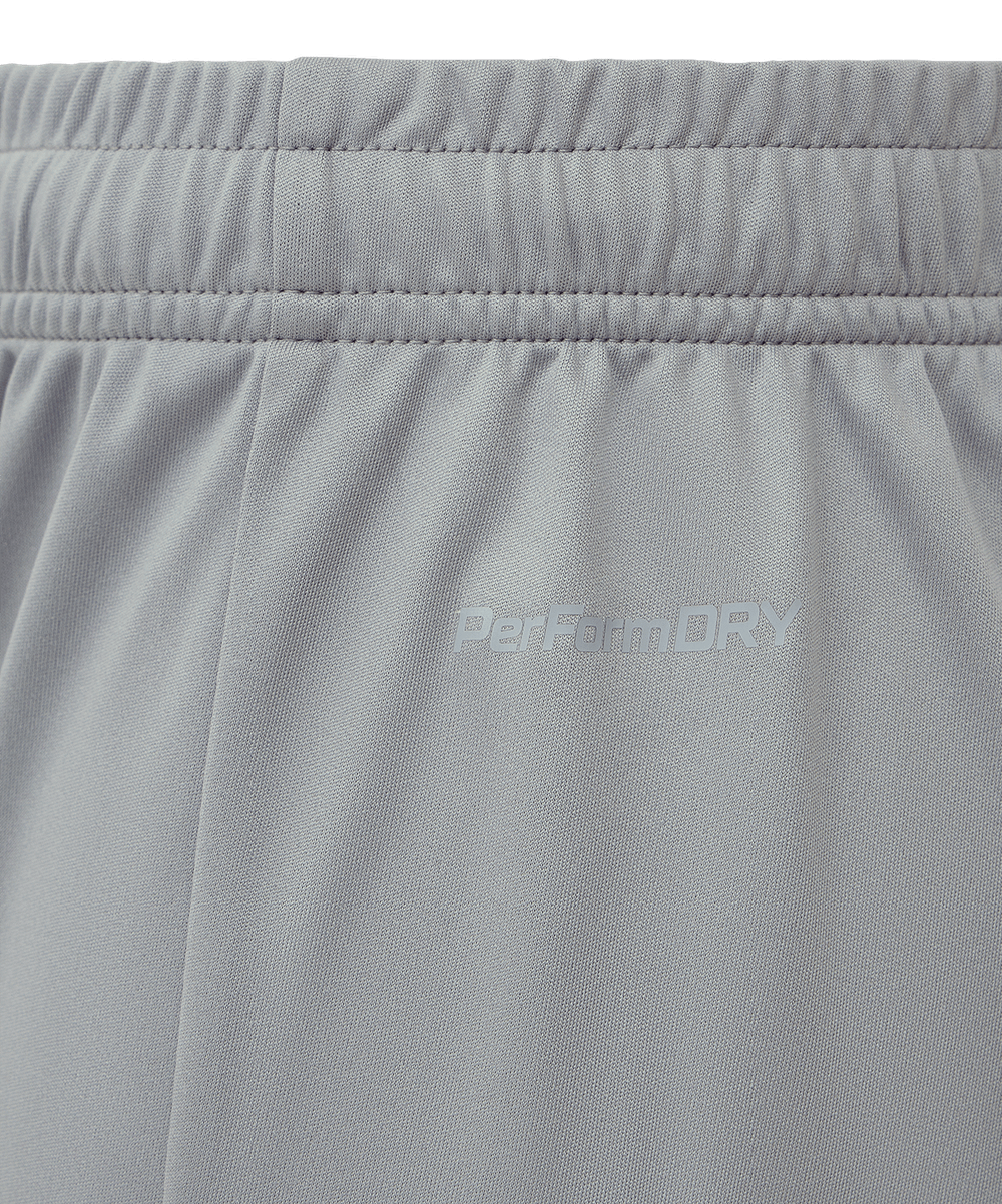 Шорты игровые DIVISION PerFormDRY Union Shorts, серый