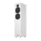 Piega Classic 7.0 Piano White