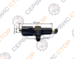 VM013-S1100-RUL-1