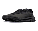 Кроссовки женские ALTRA OLYMPUS 275 HILO