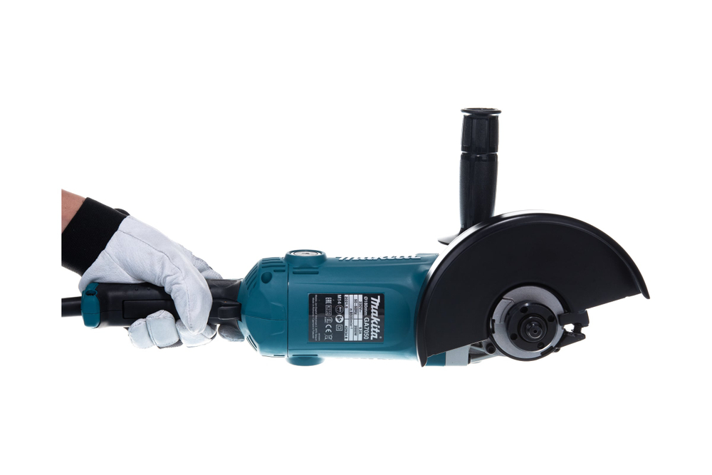 Угловая шлифмашина Makita GA7050