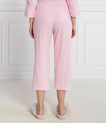 Пижамы LAUREN RALPH LAUREN - розовый(I819702)